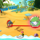Image for article titled I Played All 17 Angry Birds Games And I Have Some Thoughts